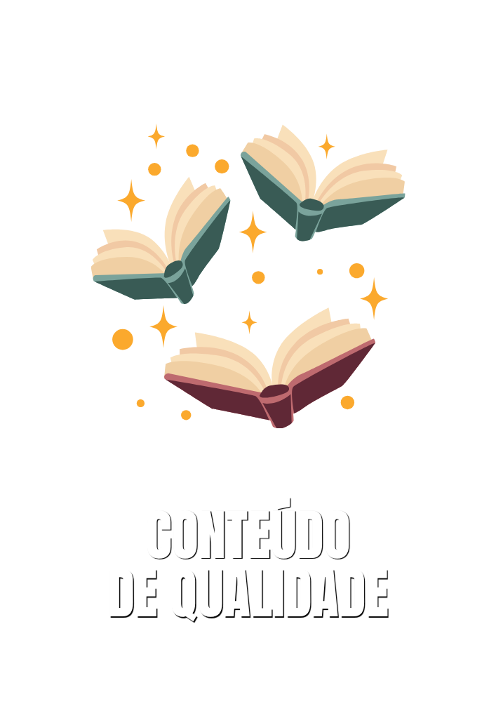 Questões de concurso 1