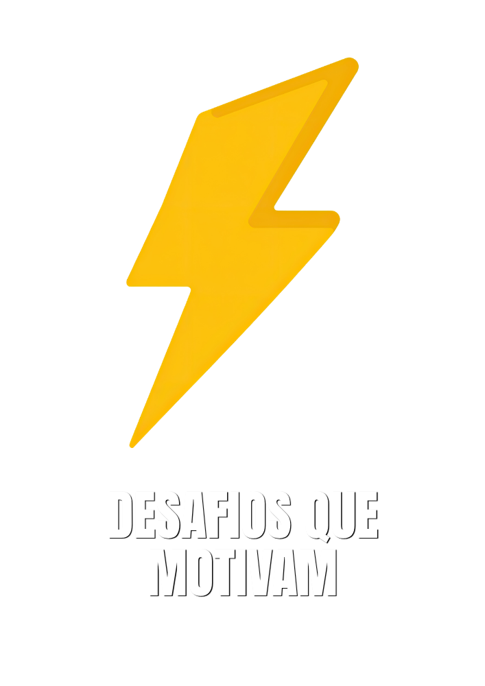 Questões de concursos 2