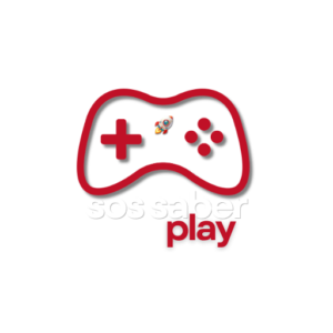 Sos saber play 3