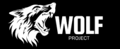 WOLF Project